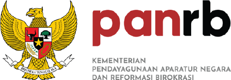 Kementerian PANRB