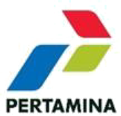 Pertamina