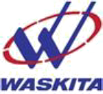 Waskita