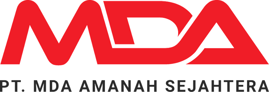 PT MDA Amanah Sejahtera